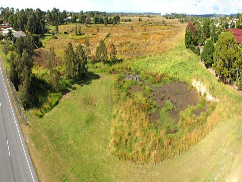 30 Bourton Road, Merrimac QLD 4226