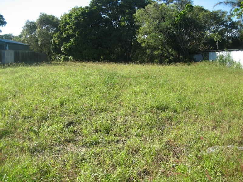 34 Tallebudgera Creek Road, Burleigh Heads QLD 4220