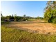 Lot 2/11 Benaroon Court, Tallebudgera QLD 4228