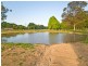 Lot 2/11 Benaroon Court, Tallebudgera QLD 4228