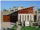 8 St Paul Cres, Varsity Lakes QLD 4227