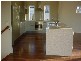 8 St Paul Cres, Varsity Lakes QLD 4227