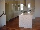 8 St Paul Cres, Varsity Lakes QLD 4227