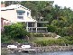 17 Templestowe Crt, Robina QLD 4226
