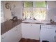 17 Templestowe Crt, Robina QLD 4226