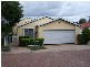 17 Templestowe Crt, Robina QLD 4226