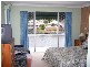 17 Templestowe Crt, Robina QLD 4226
