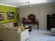 7 Grebe Place, Burleigh Waters QLD 4220