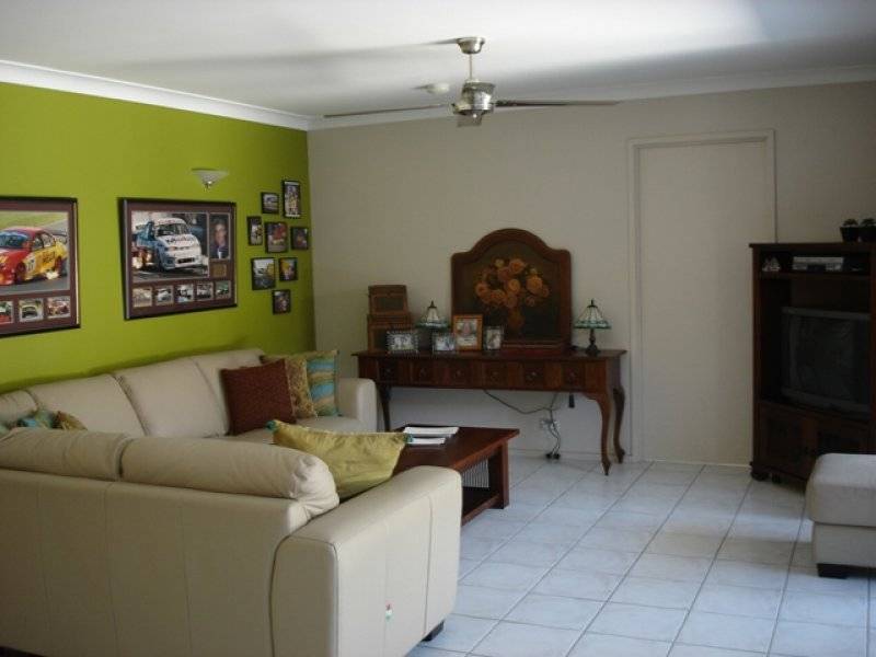7 Grebe Place, Burleigh Waters QLD 4220