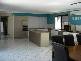 7 Grebe Place, Burleigh Waters QLD 4220