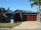 15 Vanderbilt Crt, Varsity Lakes QLD 4227
