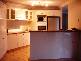 15 Vanderbilt Crt, Varsity Lakes QLD 4227