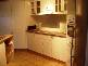 15 Vanderbilt Crt, Varsity Lakes QLD 4227