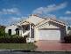 26 Stanford Avenue, Varsity Lakes QLD 4227