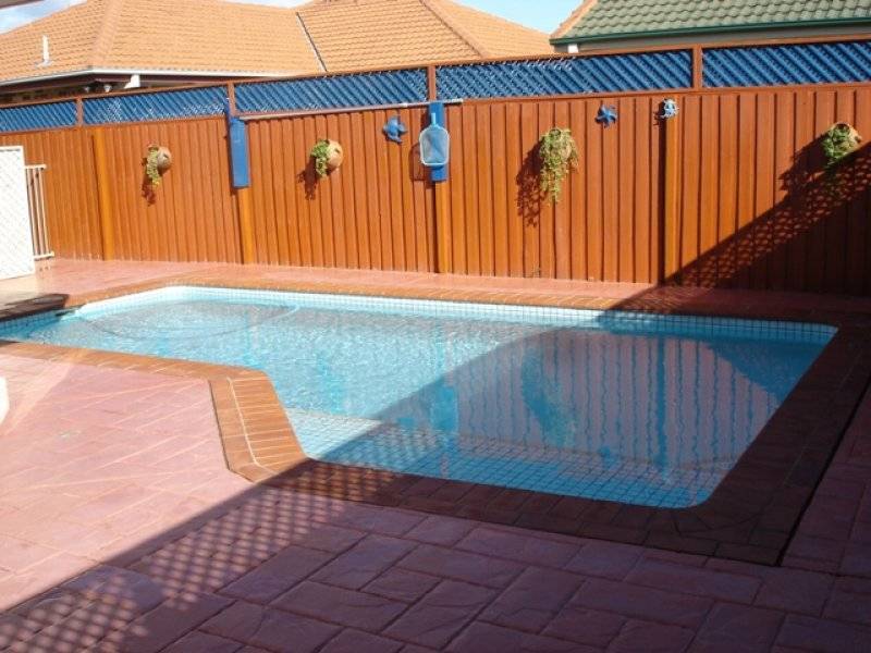 26 Stanford Avenue, Varsity Lakes QLD 4227
