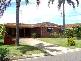16 Salacia Avenue, Mermaid Waters QLD 4218