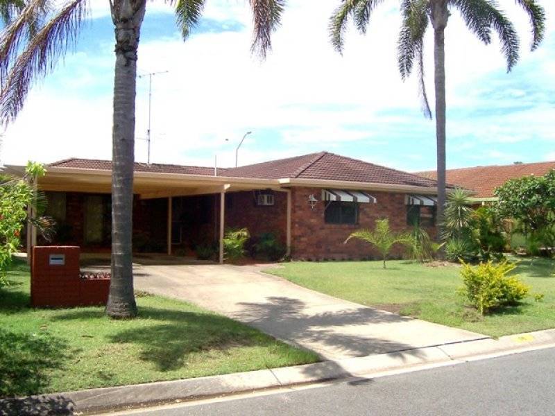 16 Salacia Avenue, Mermaid Waters QLD 4218