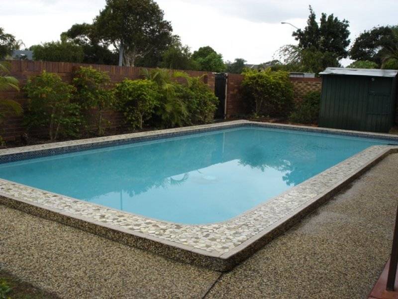 16 Salacia Avenue, Mermaid Waters QLD 4218