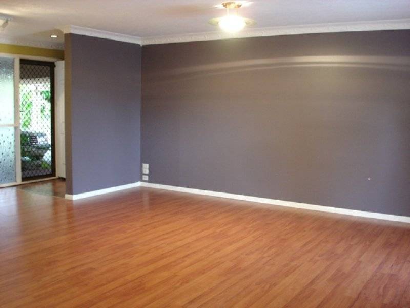 16 Salacia Avenue, Mermaid Waters QLD 4218