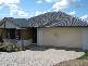 17 Glenafton Court, Ormeau QLD 4208