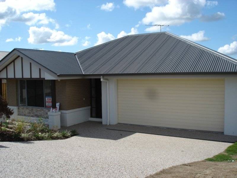 17 Glenafton Court, Ormeau QLD 4208