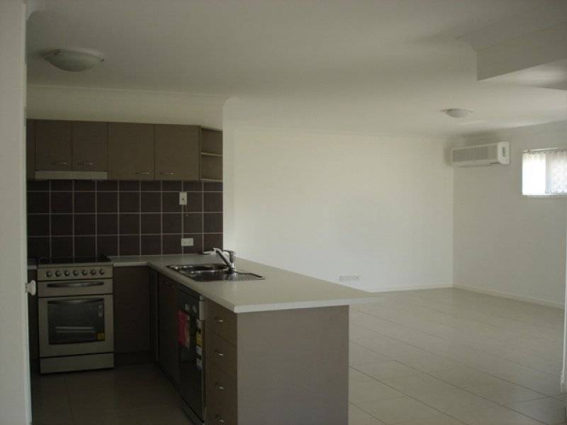 17 Glenafton Court, Ormeau QLD 4208