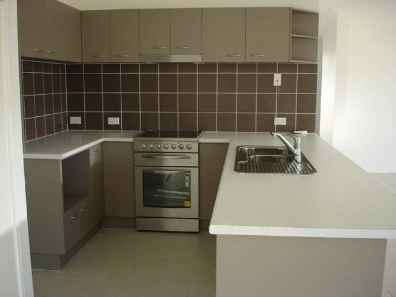 17 Glenafton Court, Ormeau QLD 4208