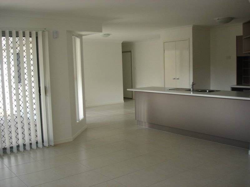 17 Glenafton Court, Ormeau QLD 4208