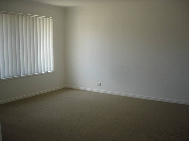 17 Glenafton Court, Ormeau QLD 4208