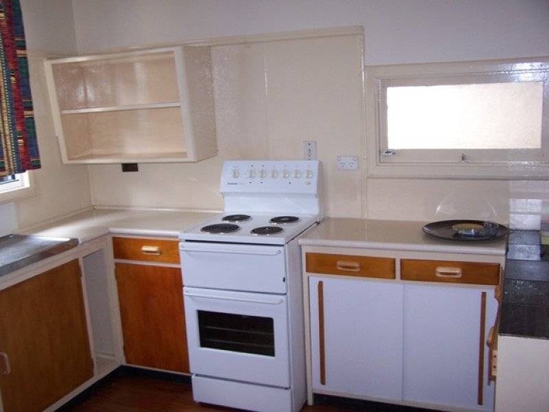 1405 Gold Coast Highway, Palm Beach QLD 4221