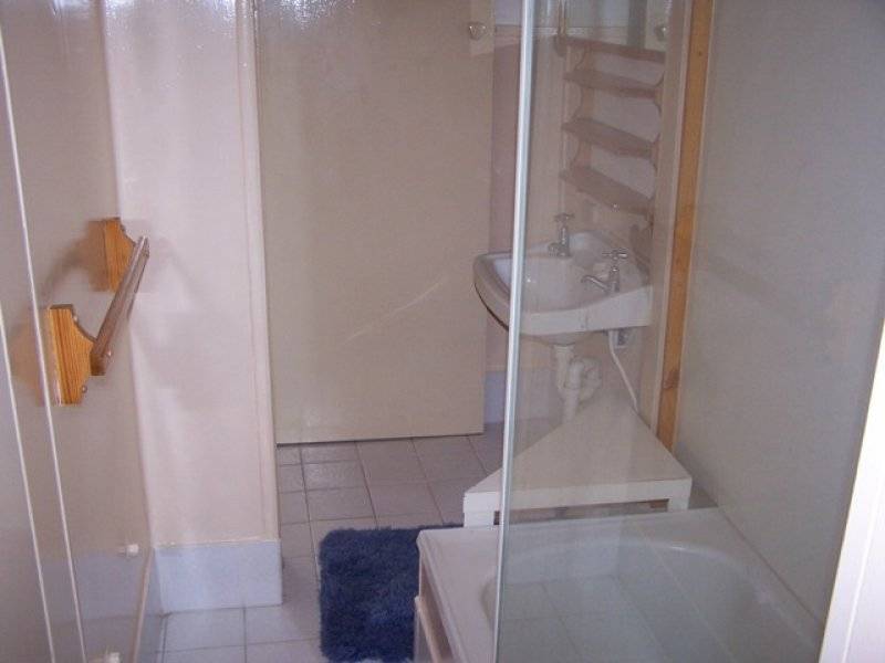 1405 Gold Coast Highway, Palm Beach QLD 4221