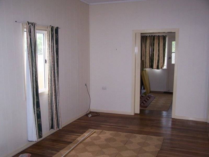 1405 Gold Coast Highway, Palm Beach QLD 4221