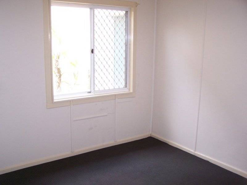 1405 Gold Coast Highway, Palm Beach QLD 4221