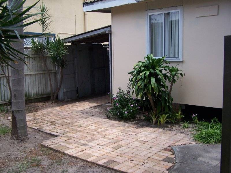 1405 Gold Coast Highway, Palm Beach QLD 4221