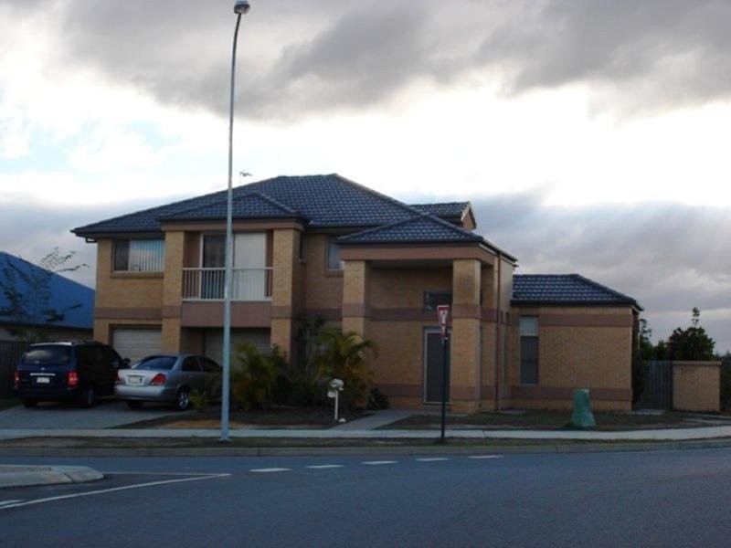 49 Bridgewater Drive, Varsity Lakes QLD 4227