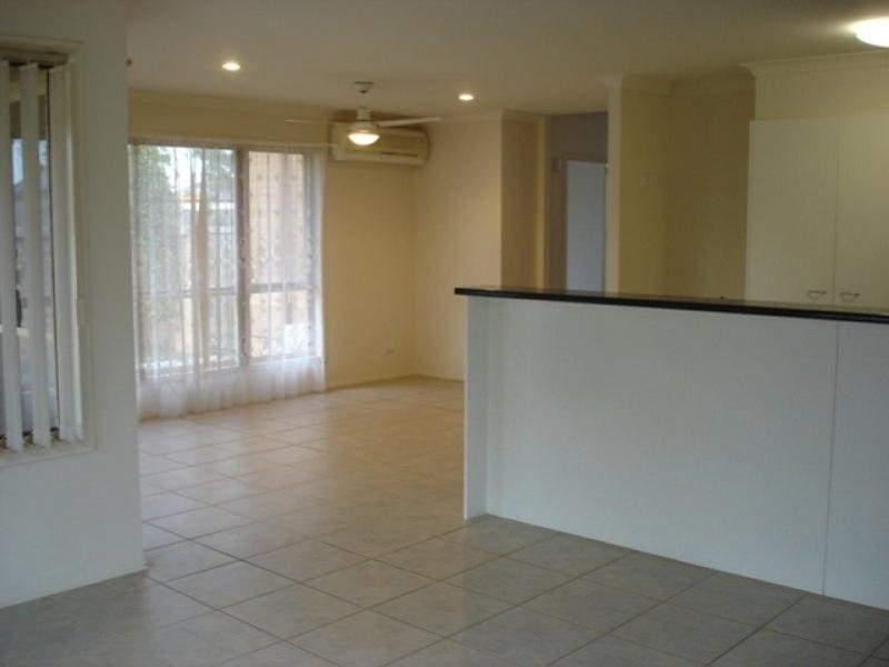 49 Bridgewater Drive, Varsity Lakes QLD 4227