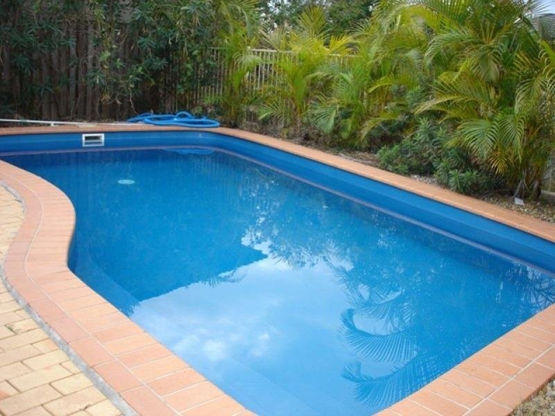 49 Bridgewater Drive, Varsity Lakes QLD 4227