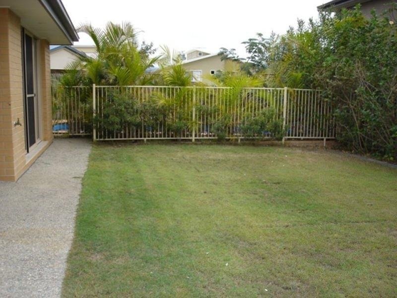 49 Bridgewater Drive, Varsity Lakes QLD 4227