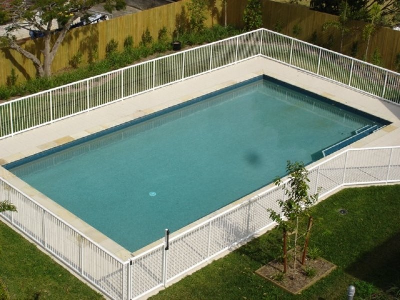 52 Queen Street, Southport QLD 4215