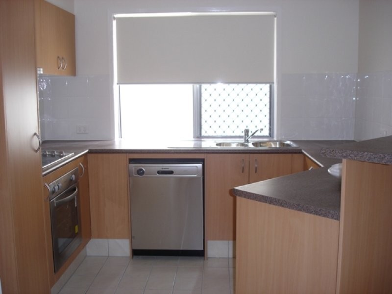 52 Queen Street, Southport QLD 4215