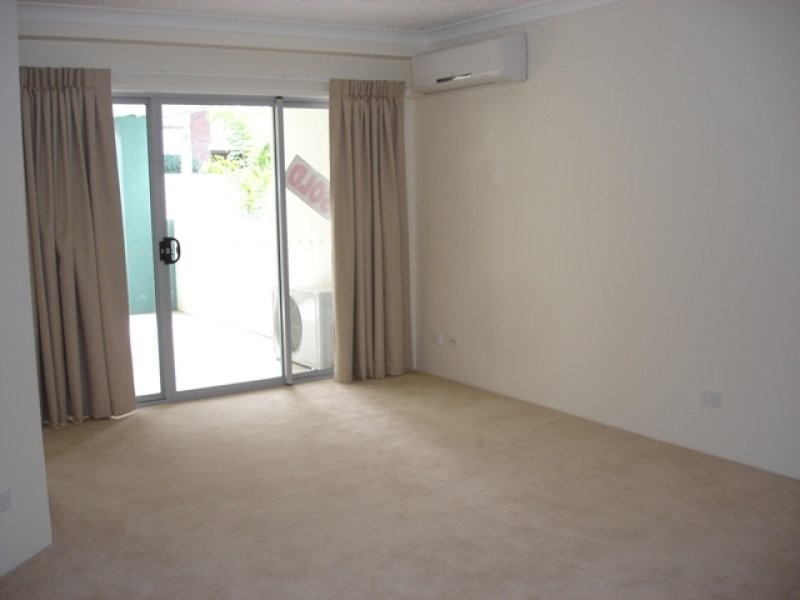 52 Queen Street, Southport QLD 4215