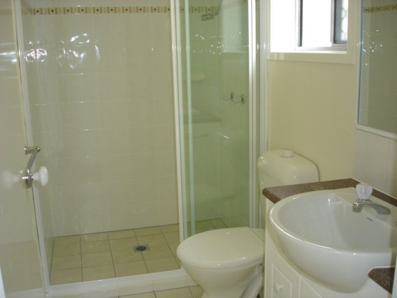 52 Queen Street, Southport QLD 4215