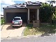 5 Acklin Court, Varsity Lakes QLD 4227