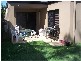 5 Acklin Court, Varsity Lakes QLD 4227