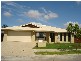 5 Kilkivan Drive, Ormeau QLD 4208