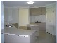 5 Kilkivan Drive, Ormeau QLD 4208
