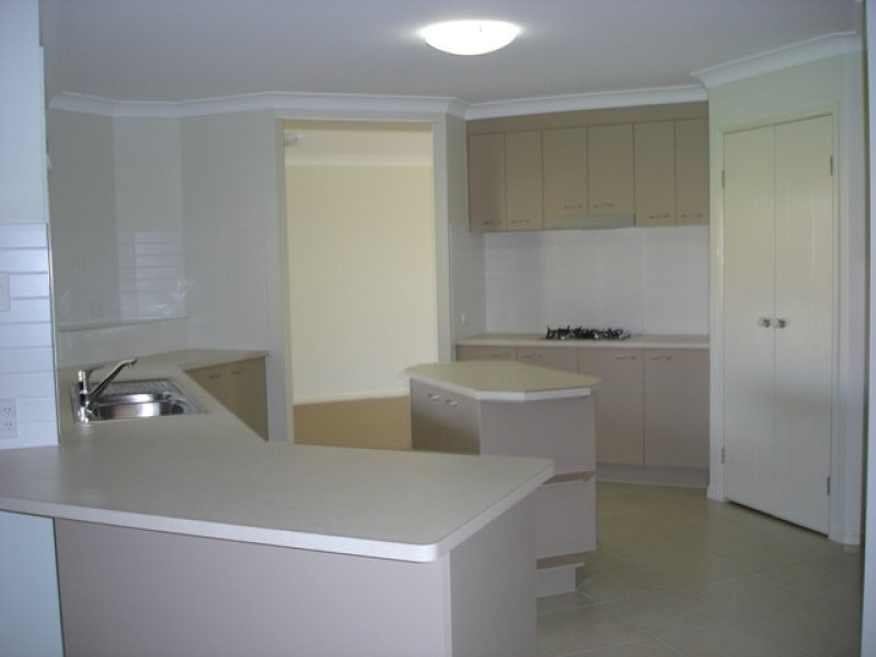 5 Kilkivan Drive, Ormeau QLD 4208