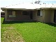 5 Kilkivan Drive, Ormeau QLD 4208