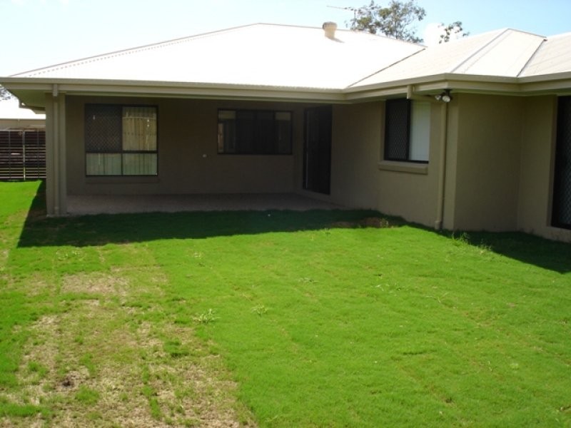 5 Kilkivan Drive, Ormeau QLD 4208