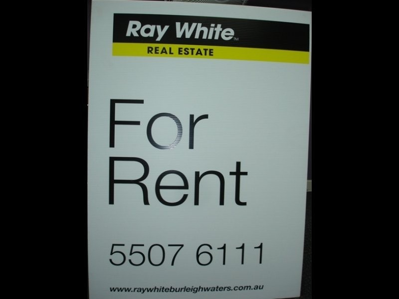 6 Ambition Street, Ormeau QLD 4208